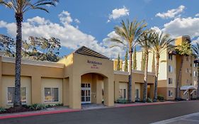 Residence Inn Marriott Mission Valley